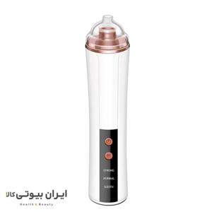 میکرودرم کارینا مدل X1003