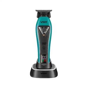 ماشین اصلاح خط زن وی جی آر VGR V-035T