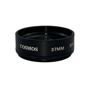 فیلتر لنز مدل KALEIDOSCOPE 5PF-37MM