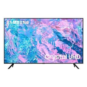 تلویزیون سامسونگ مدل 65CU7000