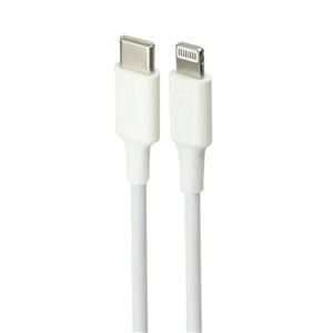 کابل تبدیل Type-C به Lightning کی نت طول 120 سانتی متر مدل K-CUCM2LI12