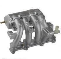 منیفولد هوا پراید زیمنس (شرکتی اصلی)