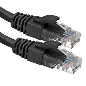 کابل شبکه Cat6 بلدن مدل BEL-50 به طول 2 متر