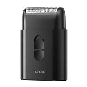 ماشین ریش تراش شیائومی مدل Enchen MS003