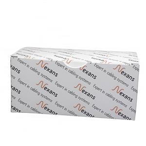 سوکت شبکه UTP نگزنس