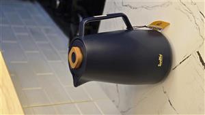 فلاسک ۲ لیتری Sunlife