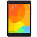 Xiaomi Mi Pad - 64GB