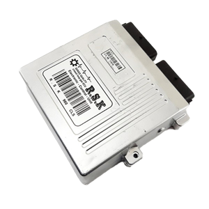 ایسیو (کامپیوتر پژو دوگانه سوز کارخانه ای مدل LC02