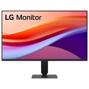 مانیتور LG 27U411 A/120HZ