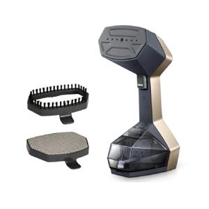 بخارگر ناسا الکتریک NS-71