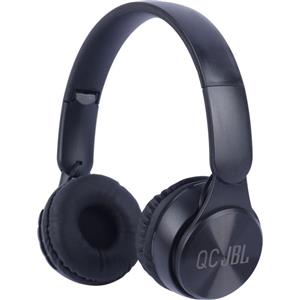 هدفون بلوتوثی کیو سی جی بی ال QC-899