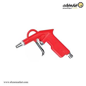 بادپاش واستر مدل DG2