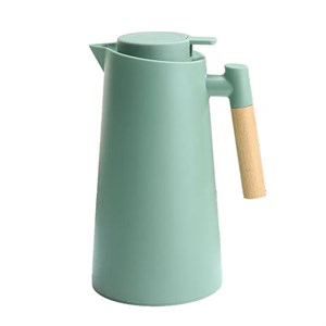 فلاسک مدل کلاسیک کد L77-281 گنجایش 1 لیتر