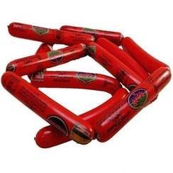 کامپوره سوسیس آلمانی مرغ