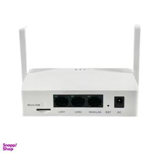 مودم روتر 4G مدل T-ELEK TXpro
