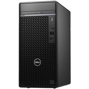 کامپیوتر کامل دل مدل  Optiplex 7020 G