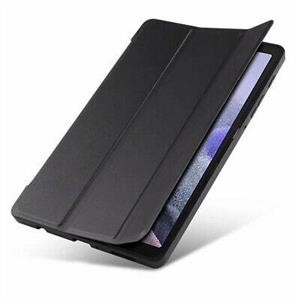 کیف کلاسوری اورجینال تبلت سامسونگ Tab A11  5G SM-X236 به همراه جای قلم