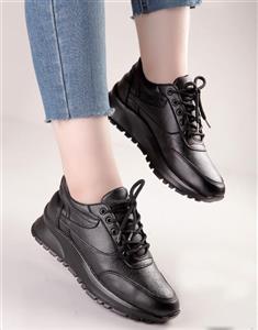 کفش زنانه اسپرت طبی مدل ریبوک