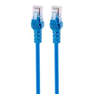 کابل شبکه CAT5 کایزر طول 20 متر