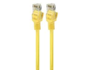 کابل شبکه CAT6 دیتکس طول 10 متر