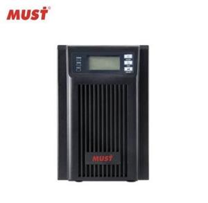 UPS online 3KW باطری داخلی