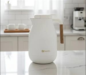فلاسک فینیک مدل QB-200-1 گنجایش 2 لیتر
