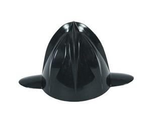 مخروطی آبمرکبات گیری مولینکس و تفال