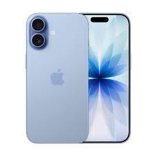 گوشی موبایل ایفون 17 نرمال