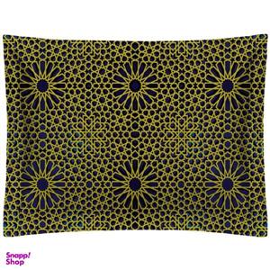 روبالشی رنس مدل P1-20097 سایز 50x70
