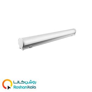 چراغ هومان 20 وات 60 سانتی متر پارس شعاع توس