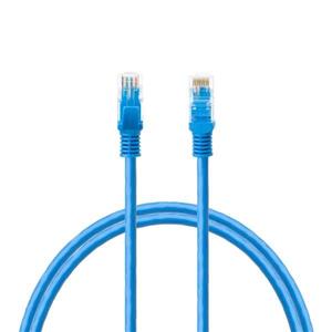 پچ کورد Cat6 بیاند مدل BA-721 طول 1 متر