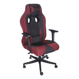 صندلی گیمینگ کادی نو مدل کاد Vip فول آپشن