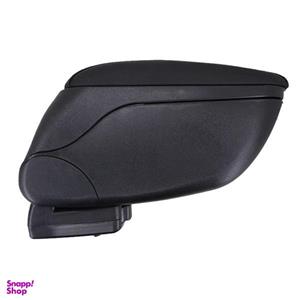 کنسول وسط خودرو توکا مدل B-11 مناسب برای پژو 405