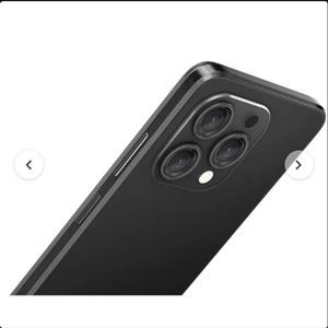 گوشی موبایل دوجی مدل N55 دو سیم کارت ظرفیت 128 گیگابایت و رم 9 گیگابایت