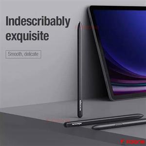 قلم قابل تنظیم Nillkin iSketch S3 برای تبلت Samsung Tab S10 Plus