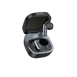 هندزفری بلوتوثی یسیدو TWS36