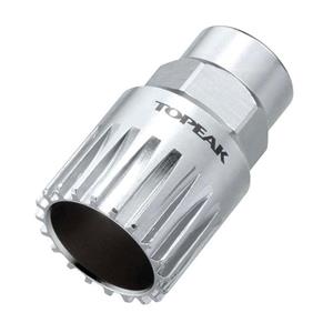 آچار توپی تنه و پیچ قامه دوچرخه برند تاپیک Topeak