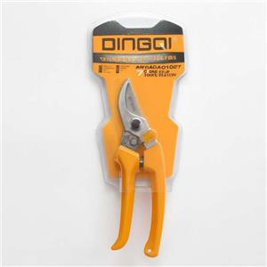 قیچی باغبانی دینگشی مدل 40401007