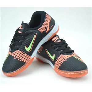 کفش فوتسال اقتصادی و ارزان نوجوان 35 تا 39