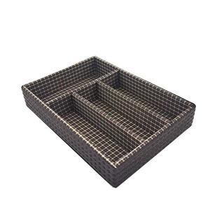 جاقاشقی مدل نظم دهنده کابینت کد 01