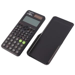 ماشین حساب مهندسی مدل Creators Class FC-991EX