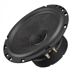 Helix S62C.2 کامپوننت هلیکس