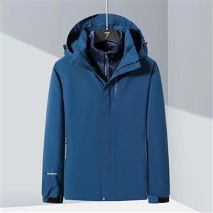 کاپشن دوقلو گورتکس کد 9966