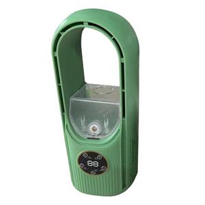 کولر آبی 900 مدل Air Multiplier