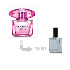 عطر ادلکن کریستال برایت ابسولو زنانه Crystal bright absolu