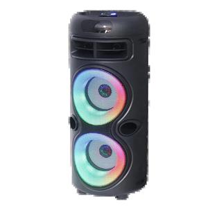 اسپیکر شارژی zqs 42106