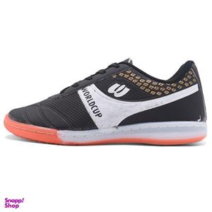 کفش فوتبال پسرانه کد C-7334