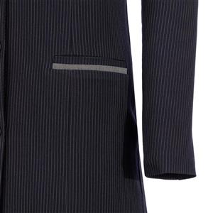 مانتو و شلوار زنانه السانا مدل حدیث کد 52128 C4Z