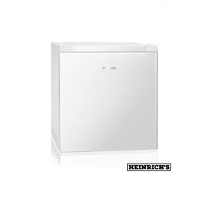 مینی یخچال هنریچ مدل HKB 4188