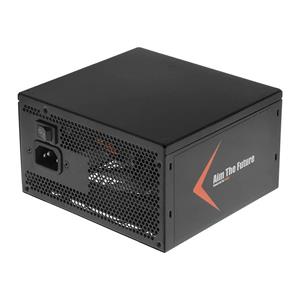 منبع تغذیه کامپیوتر 850 وات فاطر مدل FP-G850